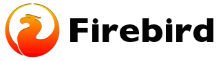 Firebird RDBMS